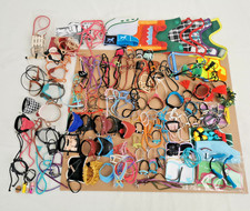 Schleich Pferd Zubehör Sattel Trense Decke Kutschgeschirr Halfter Konvolut