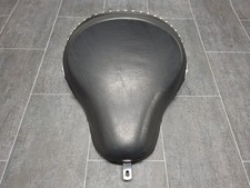 Harley davidson flstf - davidson, boy