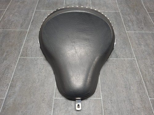 Harley davidson flstf fat - davidson, boy