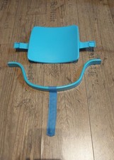 Stokke TrippTrapp Tripp Trapp