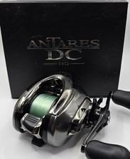 Shimano 16 Antares DC HG