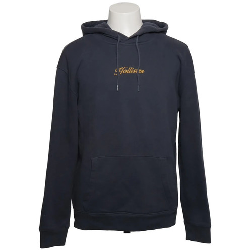 Hollister kapuzenpullover - hollister,,