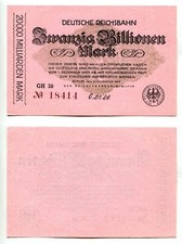 Deutsche Reichsbahn Berlin  20