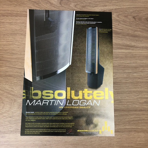 Hifis43 magazinwerbung 11x8 - magazinwerbung,