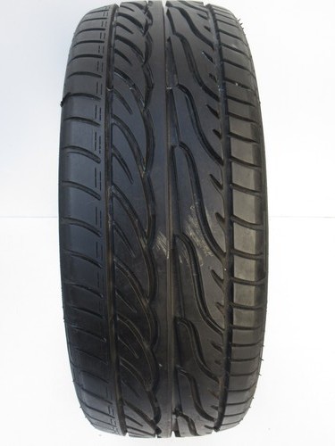 Sommerreifen dunlop sport - sommerreifen,