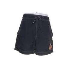 Polo Jeans Company Ralph