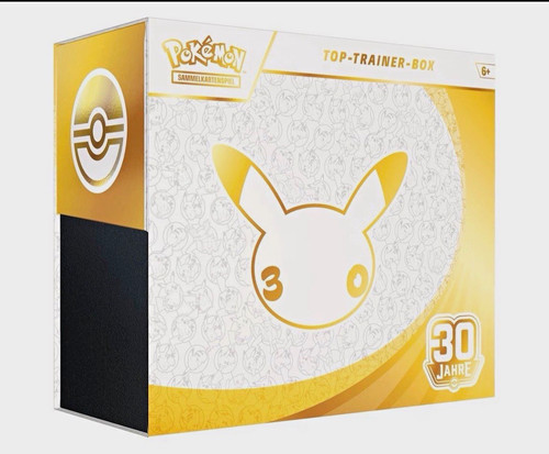 Pokémon sammelkartenspiel - pokémon,