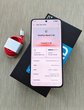 OnePlus Nord 3 5G 16GB/256GB -