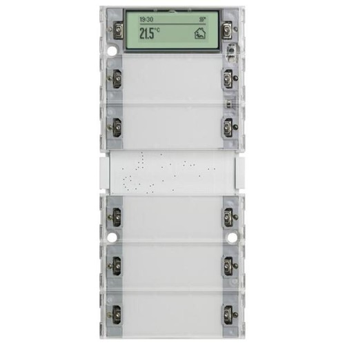 Gira tastsensor plus - tastsensor, 3