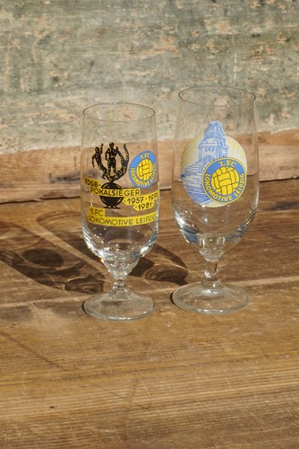 Bierglas tulpe 1 fc lok - 2,