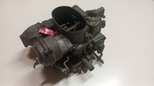 Solex Vergaser 32 DIDTA Opel Kadett/Manta/Ascona 1,6-S-Motor 