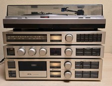 Visonik Klassiker Vinatage