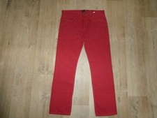 Oliver tube slim - s, l34