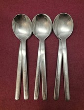 WMF Cento Menübesteck 6