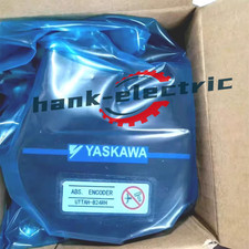 1PC New Yaskawa UTTAH-B24RH