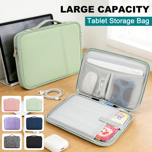 Laptop handtasche schutzhülle - laptop-handtasche,
