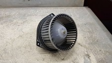 Heizungsgebläse Lüftermotor Lüftung Innenraum Chevrolet Klas Kalos 1.2 Gas