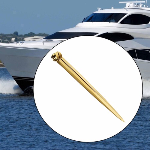 Marine zirkel aus messing - zirkel,