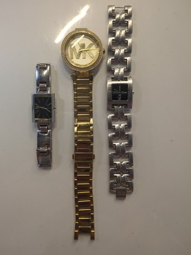 Uhren michael kors - -,