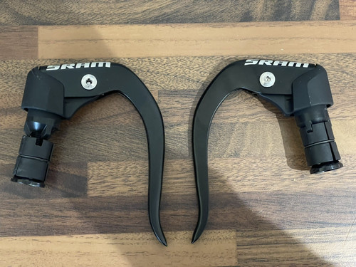 Sram zeitfahr brems hebel - zeitfahr, brems-/tt-hebel