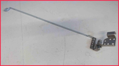Tft lcd display - tft,