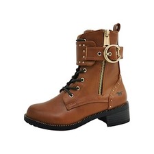 Mustang  Kinderschuhe Mädchen