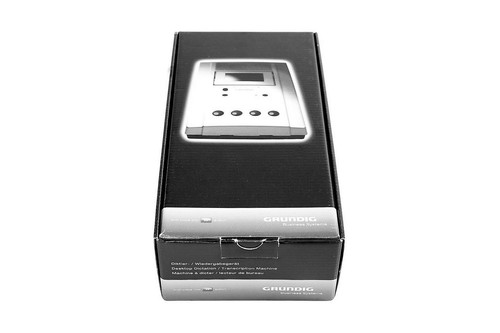 Grundig 3221 - st,