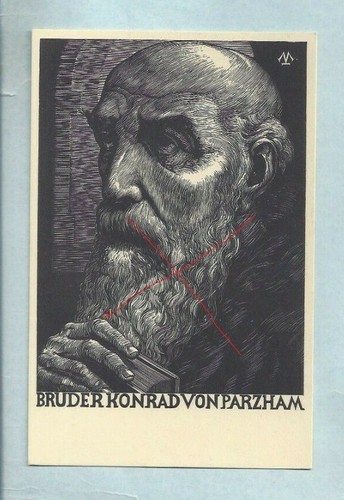 40968 künstler pk bad - ,