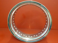 BEHR Felgenring Felge Rim