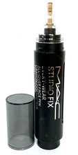 Mac studio fix - studio,