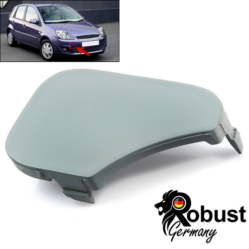 Für ford fiesta - ford, klappe