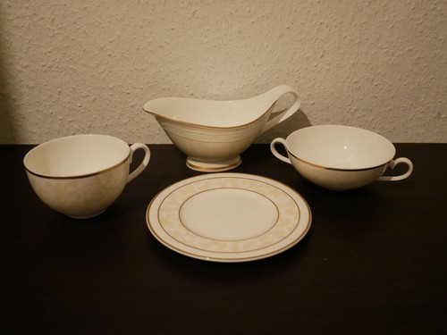 Villeroy boch heinrich - &,