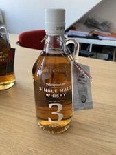 Störtebeker Single Malt