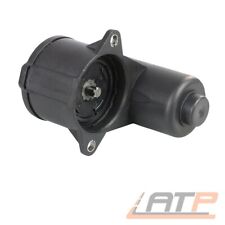 STELLMOTOR BREMSSATTEL