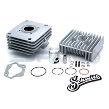 Zylinderkit Schmitt