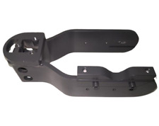 TREKSTOR EG31 EG3168 EG3178