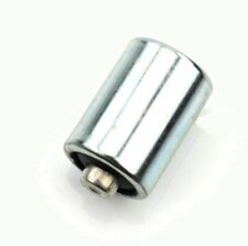 Mofa Moped Mokick EFFE Zünd Zündung Löt Kondensator