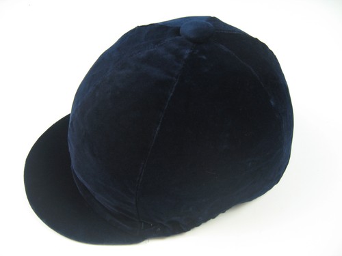 Helmüberzug kappenüberzug - helmüberzug,