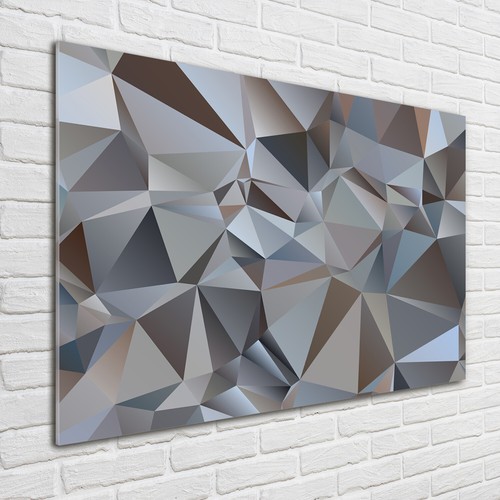 Acrylglas bild wandbilder - acrylglas-bild,