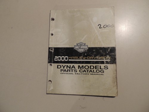 Parts catalog teile - catalog, ue