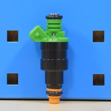 Einspritzdüse für Moto Guzzi