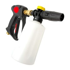 Schaumlanze Schaumkanone +