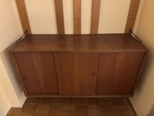 String Nisse Sideboard mit 3