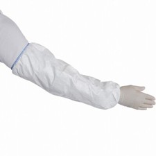 Einweg Armstulpe TYVEK -