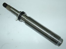 Spindel für Hilma Hydraulik