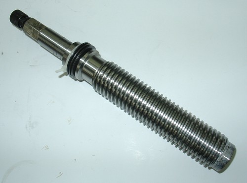 Spindel für hilma - spindel,