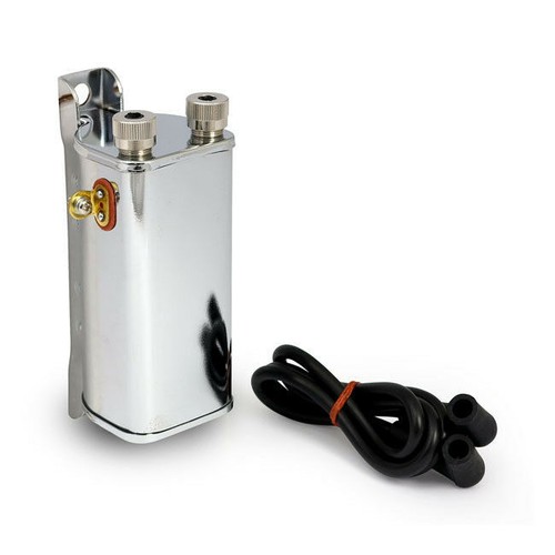 Zündspule oem square coil - zündspule,