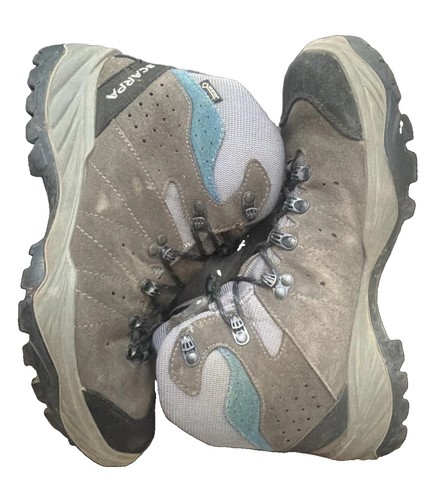Scarpa mistral gtx men - gtx, men's