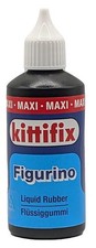 Kittifix Figurino Liquid
