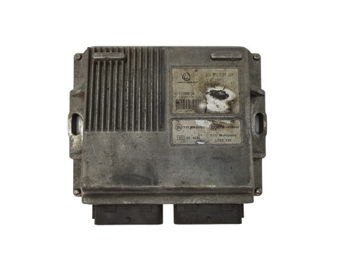 Steuergerät lpg 110r - steuergerät, 110r-006011